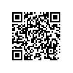 CTVS06RF-25-11PC-LC QRCode