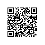 CTVS06RF-25-11PD-LC QRCode