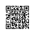 CTVS06RF-25-11PD QRCode