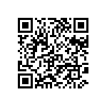 CTVS06RF-25-11PE-LC QRCode