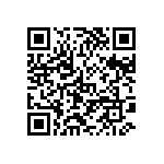 CTVS06RF-25-11SA-LC QRCode