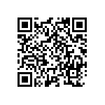 CTVS06RF-25-11SA QRCode