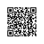 CTVS06RF-25-11SC QRCode