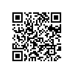 CTVS06RF-25-11SE-LC QRCode