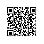 CTVS06RF-25-17S-LC QRCode