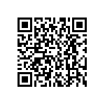 CTVS06RF-25-17SA QRCode