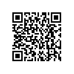 CTVS06RF-25-19AB QRCode