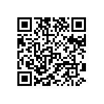 CTVS06RF-25-19BA QRCode