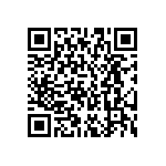 CTVS06RF-25-19BB QRCode