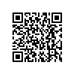 CTVS06RF-25-19BE QRCode