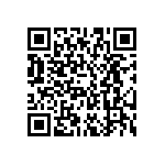 CTVS06RF-25-19HA QRCode