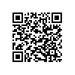 CTVS06RF-25-19HB-LC QRCode