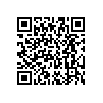 CTVS06RF-25-19HB QRCode
