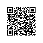CTVS06RF-25-19HC-LC QRCode
