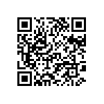 CTVS06RF-25-19HD-LC QRCode