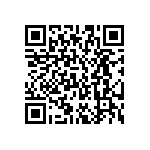 CTVS06RF-25-19HN QRCode