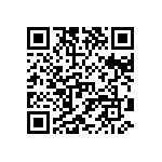 CTVS06RF-25-19JB QRCode