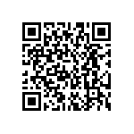 CTVS06RF-25-19JC QRCode