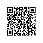 CTVS06RF-25-19JD-LC QRCode