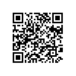 CTVS06RF-25-19P-506 QRCode