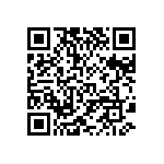 CTVS06RF-25-19P-LC QRCode