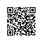 CTVS06RF-25-19P QRCode