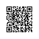 CTVS06RF-25-19PA-506 QRCode