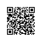 CTVS06RF-25-19PA-LC QRCode