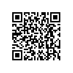 CTVS06RF-25-19PB QRCode