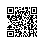 CTVS06RF-25-19PD-506 QRCode