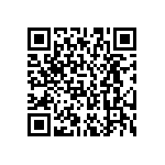 CTVS06RF-25-19PD QRCode