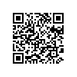 CTVS06RF-25-19PE-LC QRCode