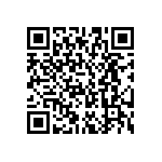 CTVS06RF-25-19PE QRCode