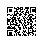 CTVS06RF-25-19S-506 QRCode