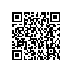 CTVS06RF-25-19SA-506 QRCode