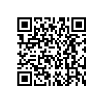 CTVS06RF-25-19SA QRCode