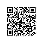 CTVS06RF-25-19SC-LC QRCode