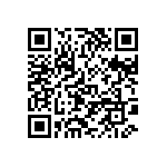 CTVS06RF-25-19SE-LC QRCode