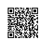 CTVS06RF-25-19SE QRCode