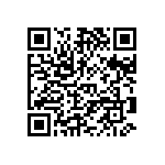 CTVS06RF-25-20A QRCode