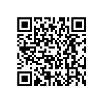 CTVS06RF-25-20BA QRCode