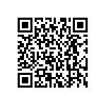 CTVS06RF-25-20BB QRCode