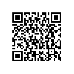CTVS06RF-25-20BC QRCode