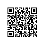 CTVS06RF-25-20BD QRCode