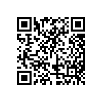 CTVS06RF-25-20P-LC QRCode