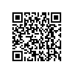 CTVS06RF-25-20PA QRCode