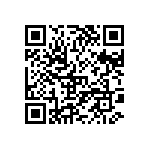 CTVS06RF-25-20PB-LC QRCode