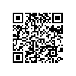 CTVS06RF-25-20S-LC QRCode