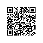 CTVS06RF-25-20S QRCode