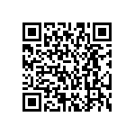 CTVS06RF-25-20SC QRCode